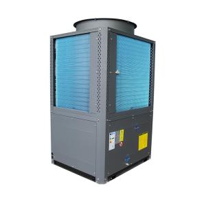 Quality 2.50KW R290 Commercial Heat Pump Reduces Operating Costs wholesale