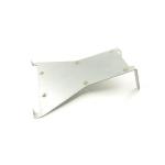 Precision Sheet Metal Fabrication Sheet Metal Brackets