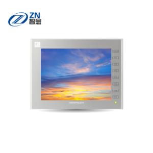 Quality V900ISD 10.4 Inch Machine Interfaces Touch Screen Panel wholesale