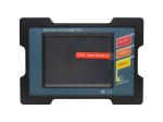 DMI820 2 Axis Digital Bevel Gauge CE