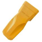 61N8-31310 Excavator Bucket Teeth For Hyundai R450LC 61Q6-31310
