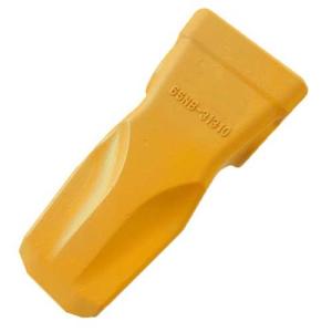 Quality Hyundai R290LC Excavator Teeth E262-3046 E262-3046RC wholesale