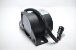 112dB ECCO SAEJ994 Car Reverse Horn