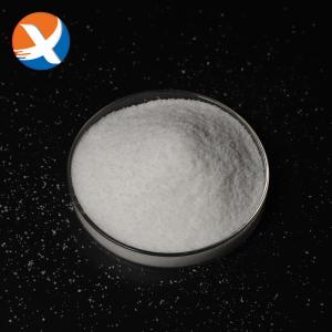 Quality High Viscosity Polyacrylamide Flocculant Water Treatment Organic Pam Resin Chemical wholesale