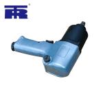 OEM Powerful 1/2 Inch Pneumatic Air Gun For Bolt Tightening Working