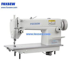 Quality High Speed Single Needle Lockstitch Sewing Machine FX6150 wholesale