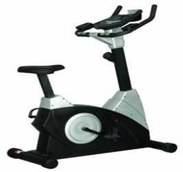 Quality commercial upright bike wholesale