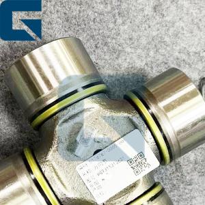Quality WG9315313621 Wg9315313621 Universal Joint for Truck Parts wholesale