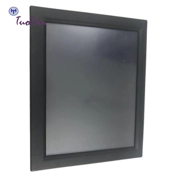 01750201871 1750201871 ATM Machine Parts Wincor Nixdorf Cineo C4060 Op06II 8050