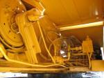 Used TADANO 35T,50T,65T,25T Fully Hydraulic Truck Crane