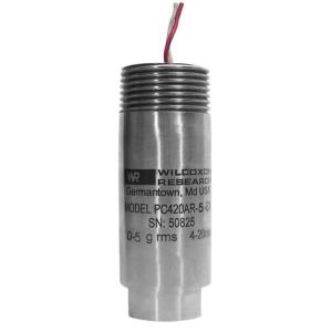 Quality PC420AR-05-EX wholesale