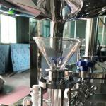 50L 100L Essential Oil Extraction Machine Aromatherapy Steam Distillation