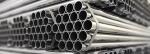 1.5mm Stainless Steel 304 Seamless Pipe 200mm ASTM SS304