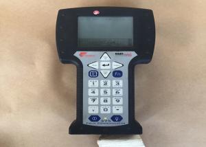 China Rosemount 375 Hart Field Communicator Meter Transmitter Transducer on sale