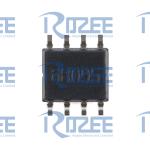 TCAN1042HVDR