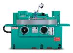 Manual Cylindrical Grinding Machine For Multiple Workpieces, Economic Cylindrica