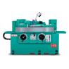 Buy cheap Semi Automatic External Grinder, High Regidity Reliable Uninversal Cylindrical from wholesalers