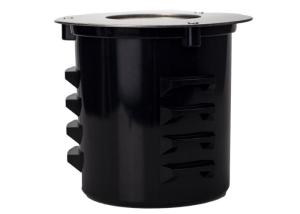 Quality 8.5 Watt In Ground Landscape Lights , Led Underground Light Number of LED 6 wholesale