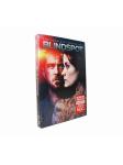 Free DHL Shipping@New Release HOT TV Series Blindspot Season 1 Boxset Wholesale