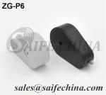 Loss Prevention Recoiler | SAIFECHINA