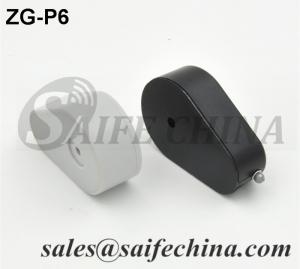 Quality Loss Prevention Recoiler | SAIFECHINA wholesale