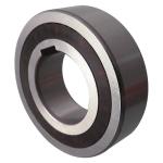 one way sprag clutch ball bearings CSK12CSK12P/CSK12PP/CSK....2RS
