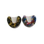 FDA 3014652903 Mouthguard Dental Functional Appliance Adjustable