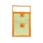 6C0129620D Automotive Cabin Air Filters
