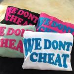 Custom Streetwear Hip Hop 100% Cotton Heavy Weight Puff Print Hoodie Pullover 3D