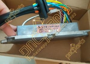 Quality 82D02100-511 Excavator Spare Parts Drive Module 7 Lines E320B 227-7672 157-3177 Throttle Motor 82D02000-101 wholesale