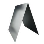 300 Series 304 Stainless Steel Sheet Plate Cold Rolled