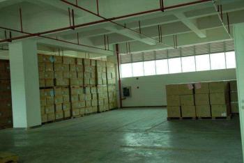 Dongguan Huanmei Technology Co., Ltd