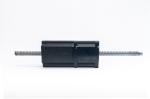 Nema 34 Linear Actuator 86mm Hybrid Stepper Motor