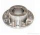 Quality Aluminum disc for car parts, Skate Scooter Parts wholesale