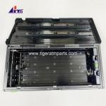 ATM Parts Diebold Nixdorf DN200 AIC ALL IN CASSETTE CONV Recycling Cassette