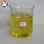 Beneficiation Ore Flotation Reagents Oily Liquid Frother Q30 With High