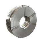 BA 2B 8K Mirror Polished Stainless Steel Strip 301 304 310 316 316L 410 420 430