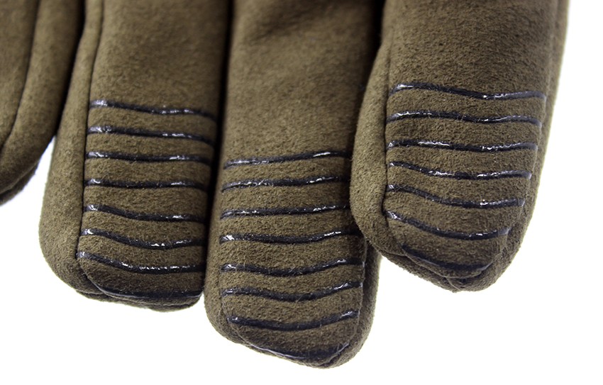 Camo military tactical outdoor cycling police airsoft gloves