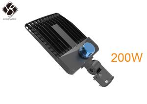 Quality Ultra Bright 200W Sports Field LED Flood Lights wholesale
