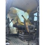20ton Cat 320gc 323gc 330gc 336gc Excavator with Hydraulic Valve Other in