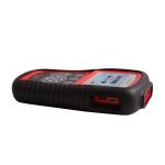 Autel MaxiService VAG505 VW AUDI SEAT SKODA Scan Tool