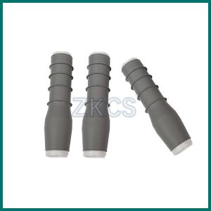 Quality 23.7~28.4MM2 Cable Core Insulation LV Cable Termination , 10000V Power Cable Termination wholesale