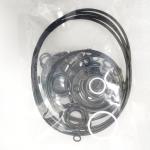 Seal Kit Main Pump XJBN-00971 21N6-20301 11N8-94110 For Hyundai Excavator