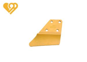 Quality High Guarantee OEM Crawler Machinery Excavator Spare Parts Side Cutter Advantages wholesale