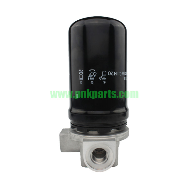 1A7180-48210 Kubota Tractor Parts Filters Agricuatural Machinery Parts