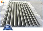 Solution Annealed Swage Forge Zr702 Zirconium Bar