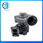 65.09100-7049 466721-0018 Turbo Turbocharger For Daewoo DH290LC-V D1146T