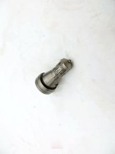 Quality New Origional Yanmar Diesel Engine Parts Diesel Pump Nozzle 129604-53300 wholesale