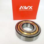 High Performance NJ306EM NJ307EM NJ308EM Cylindrical Roller Bearing NJ2213EM