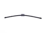AAA Rubber Automotive Windshield Wipers 325mm Car Wiper Blade